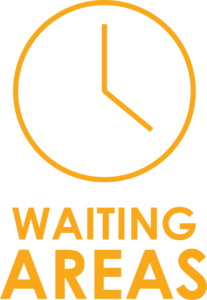 AREASWAITING