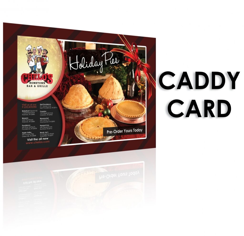 Caddy_Card