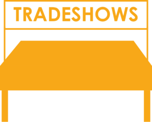tradeshows