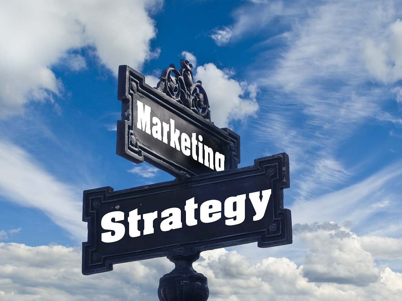 Strategic Planning Tips: 7 Powerful Customer Retention Strategies