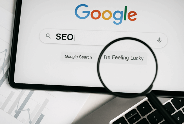 SEO in 2025: What Still Works and What You Should Stop Doing